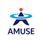 AMUSE株式会社