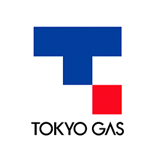 東京ガス株式会社