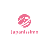 株式会社JAPANISSIMO