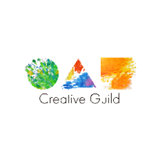 一般社団法人Creative Guild